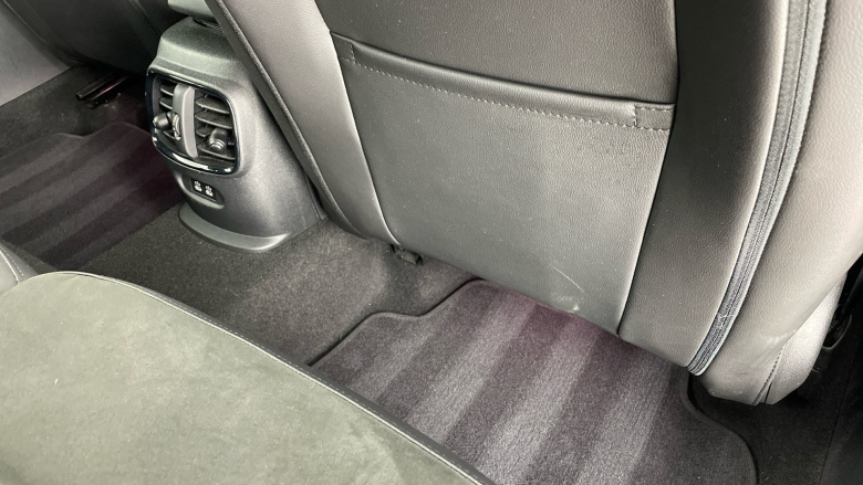 MINI Clubman 1.5 Cooper Sport 6dr Auto Petrol Estate